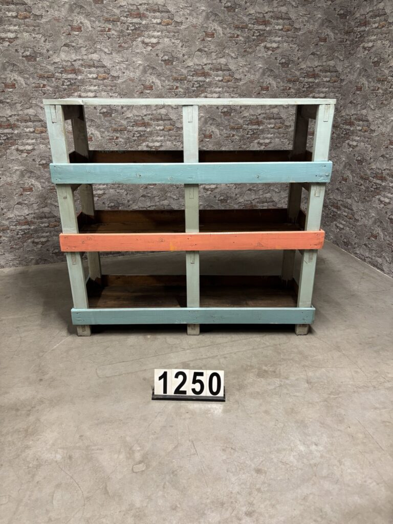 Nr1250 143x153x53 Artnr203860 (2)