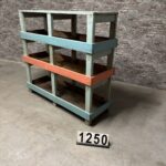 Nr1250 143x153x53 Artnr203860 (3)