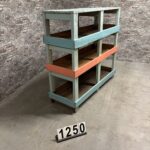 Nr1250 143x153x53 Artnr203860 (4)