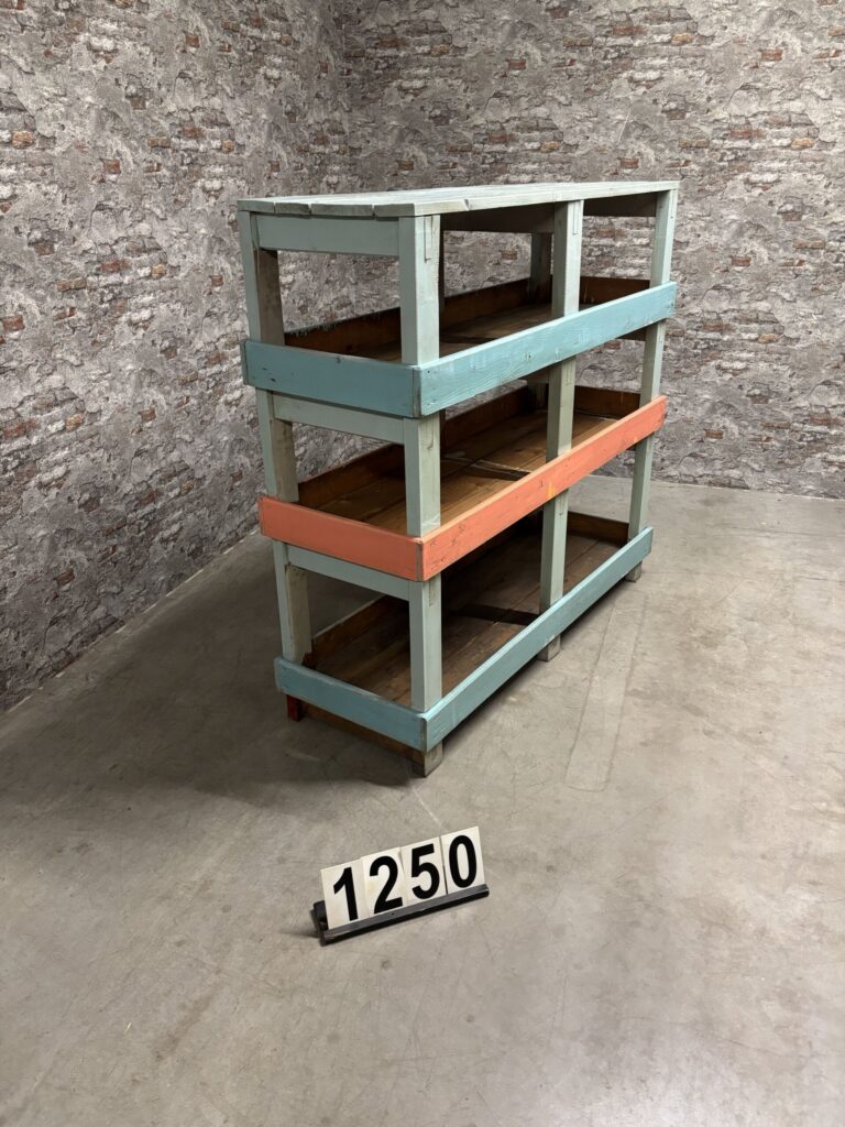 Nr1250 143x153x53 Artnr203860 (4)