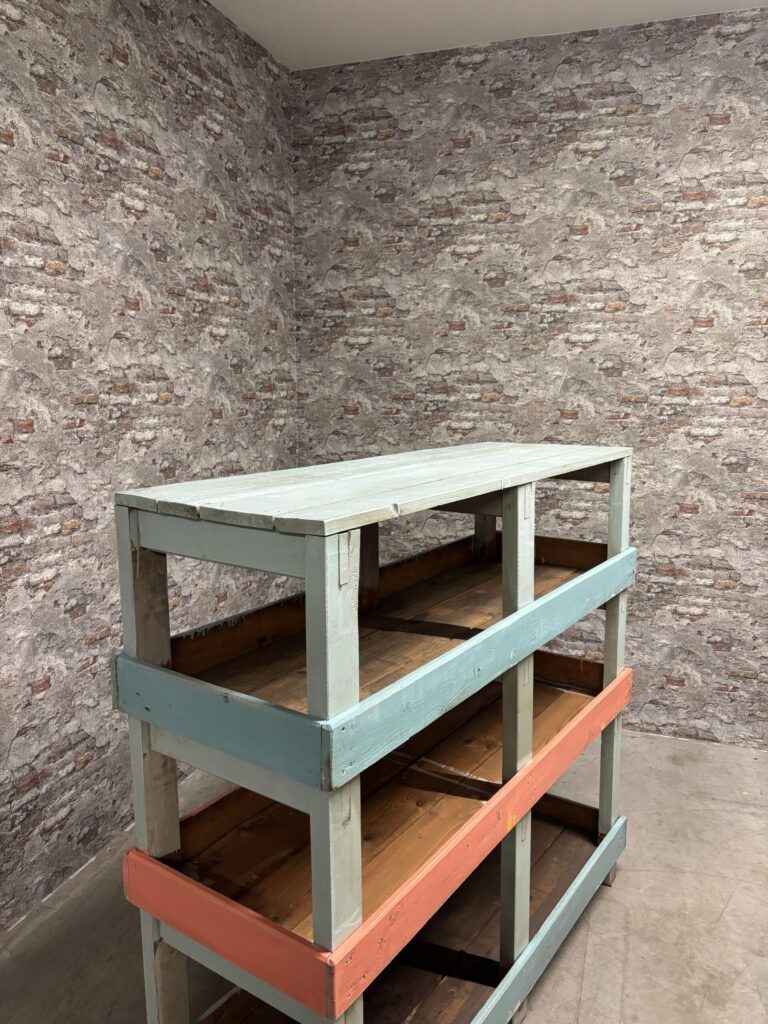 Nr1250 143x153x53 Artnr203860 (5)