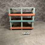Nr1251 143x153x53 Artnr203860 (2)