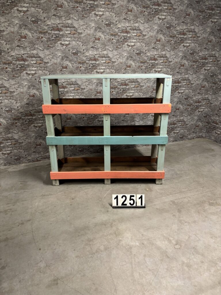 Nr1251 143x153x53 Artnr203860 (2)