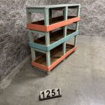 Nr1251 143x153x53 Artnr203860 (4)