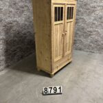 Nr8791 185x103x56 Artnr406510 (5)