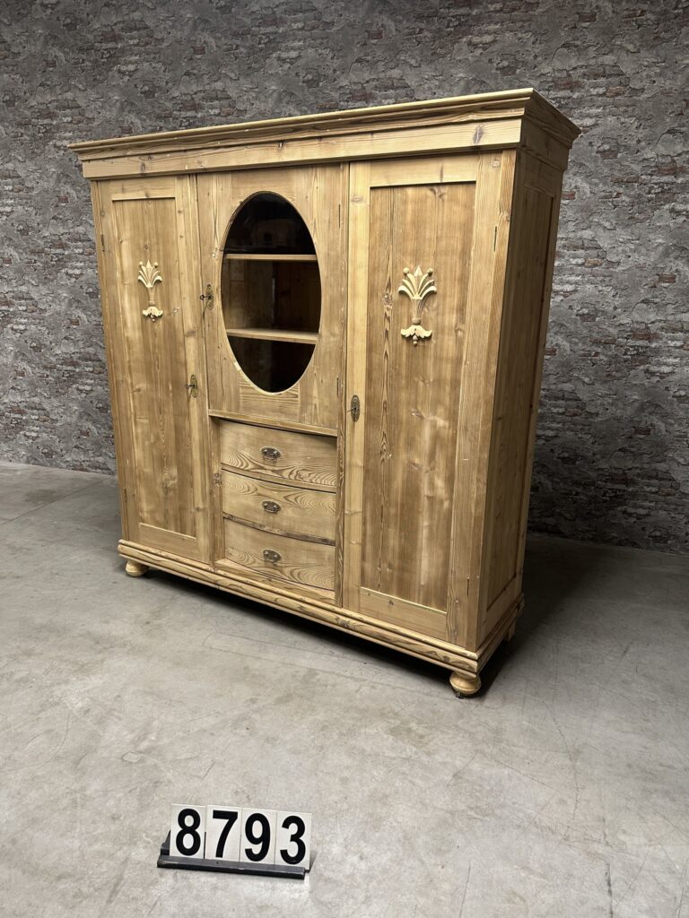 Nr8793 196x192x60x48 Artnr507516 (3)