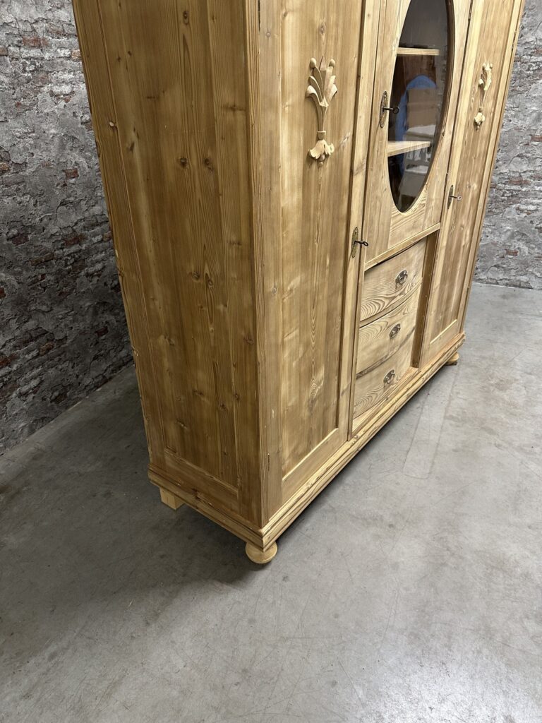 Nr8793 196x192x60x48 Artnr507516 (8)
