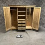 Nr8793 196x192x60x48 Artnr507516 (9)