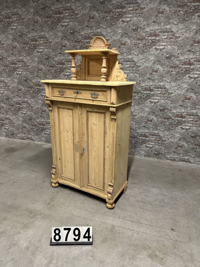 Nr8794 189x95x49 Artnr455590 (3)