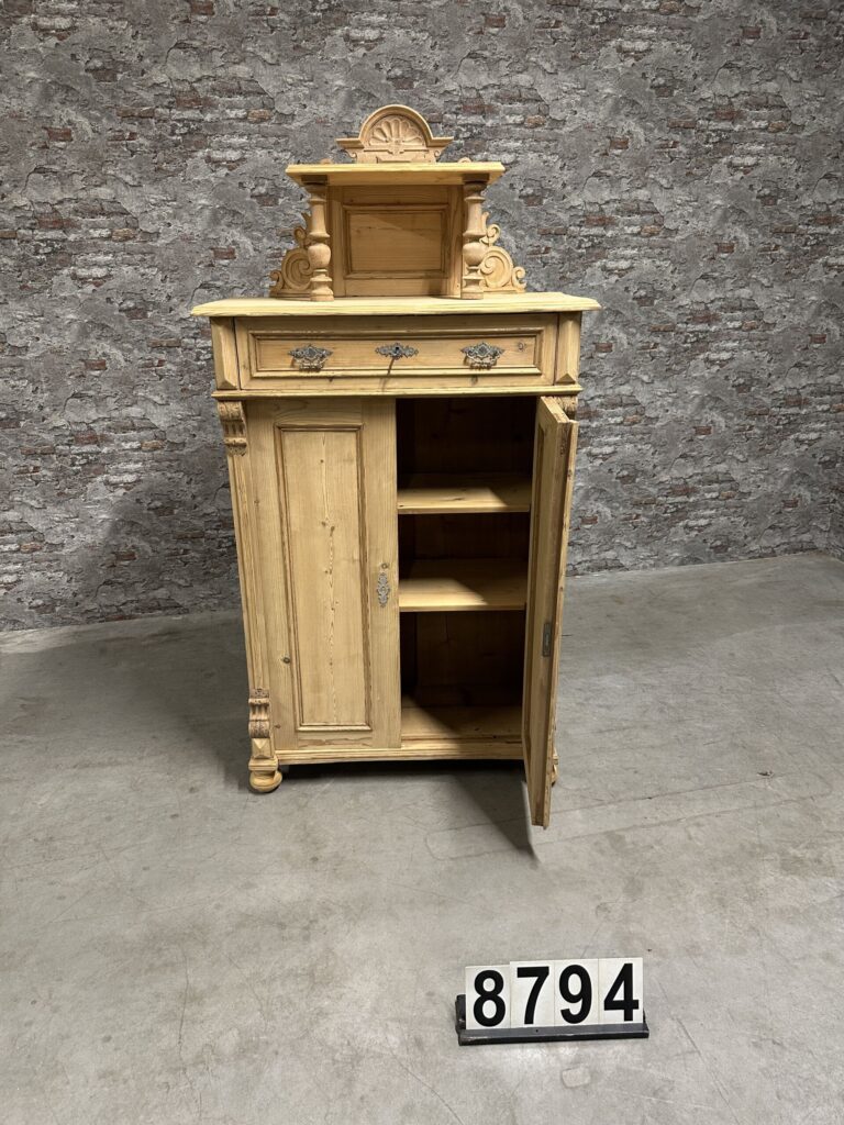 Nr8794 189x95x49 Artnr455590 (9)