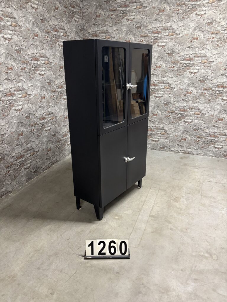Nr1260 172x88x39 Artnr355570 (6)