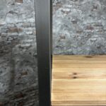 Nr1263 195x119x39 Artnr203545 (7)