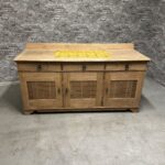 Nr18 106x200x75 Artnr203850 (1)