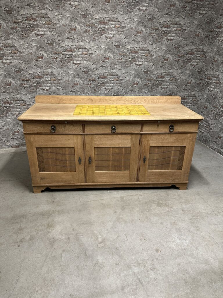 Nr18 106x200x75 Artnr203850 (1)