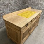 Nr18 106x200x75 Artnr203850 (10)