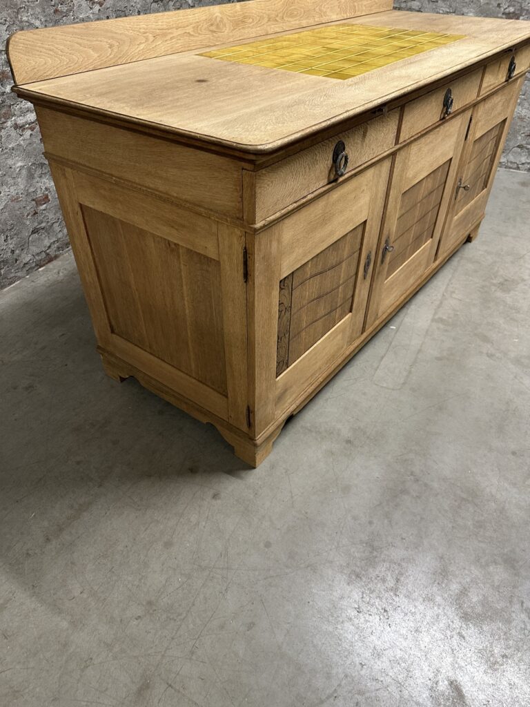 Nr18 106x200x75 Artnr203850 (11)