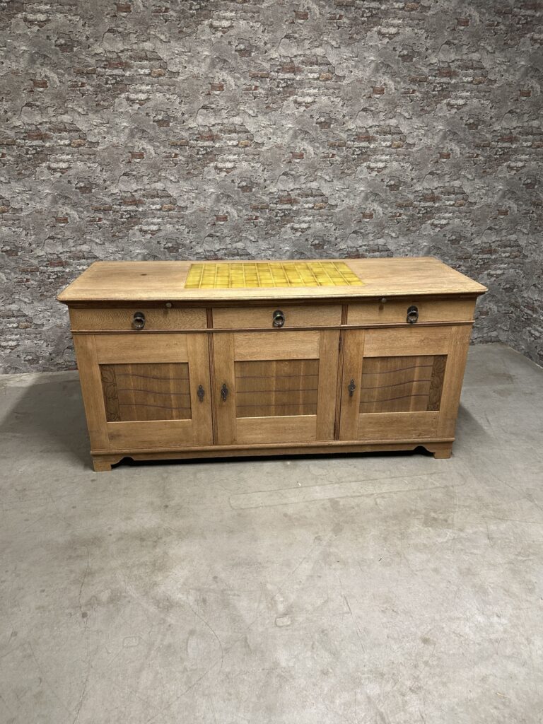 Nr18 106x200x75 Artnr203850 (2)