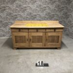 Nr18 106x200x75 Artnr203850 (3)