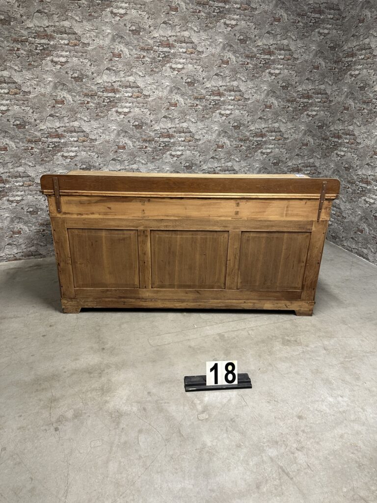 Nr18 106x200x75 Artnr203850 (4)