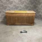 Nr18 106x200x75 Artnr203850 (5)