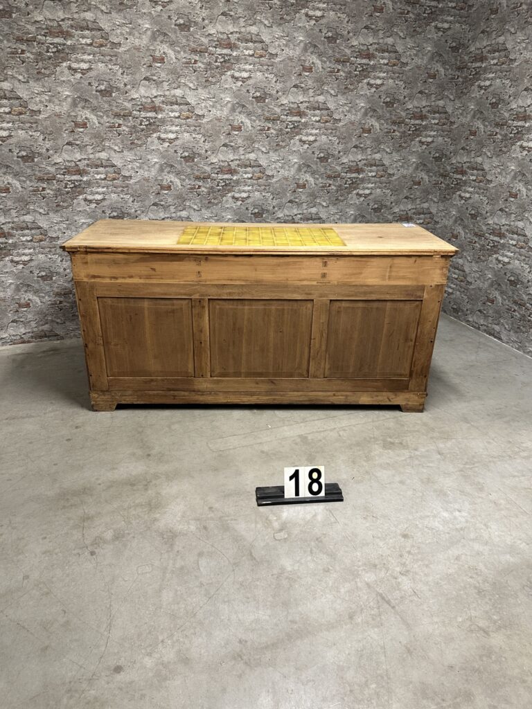 Nr18 106x200x75 Artnr203850 (5)