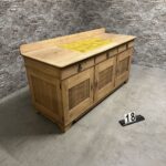Nr18 106x200x75 Artnr203850 (7)