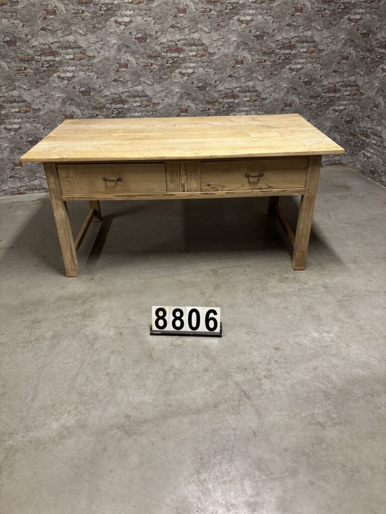 Nr8806 80x175x99 Artnr507011 (2)