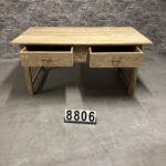Nr8806 80x175x99 Artnr507011 (3)