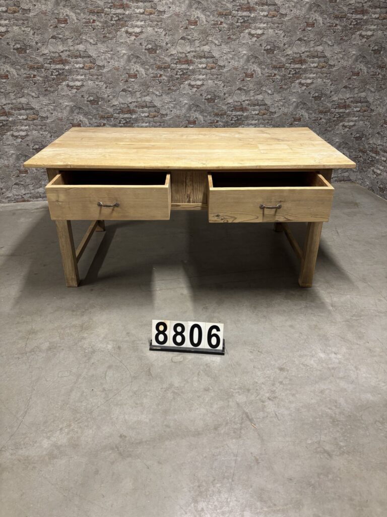 Nr8806 80x175x99 Artnr507011 (3)