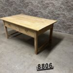 Nr8806 80x175x99 Artnr507011 (4)