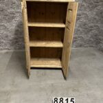 Nr8815 165x100x48 Artnr405080 (10)