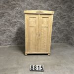Nr8815 165x100x48 Artnr405080 (2)