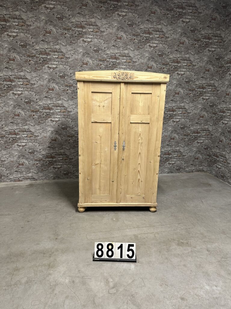 Nr8815 165x100x48 Artnr405080 (2)