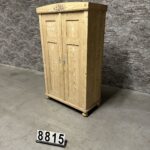 Nr8815 165x100x48 Artnr405080 (3)