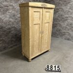 Nr8815 165x100x48 Artnr405080 (4)