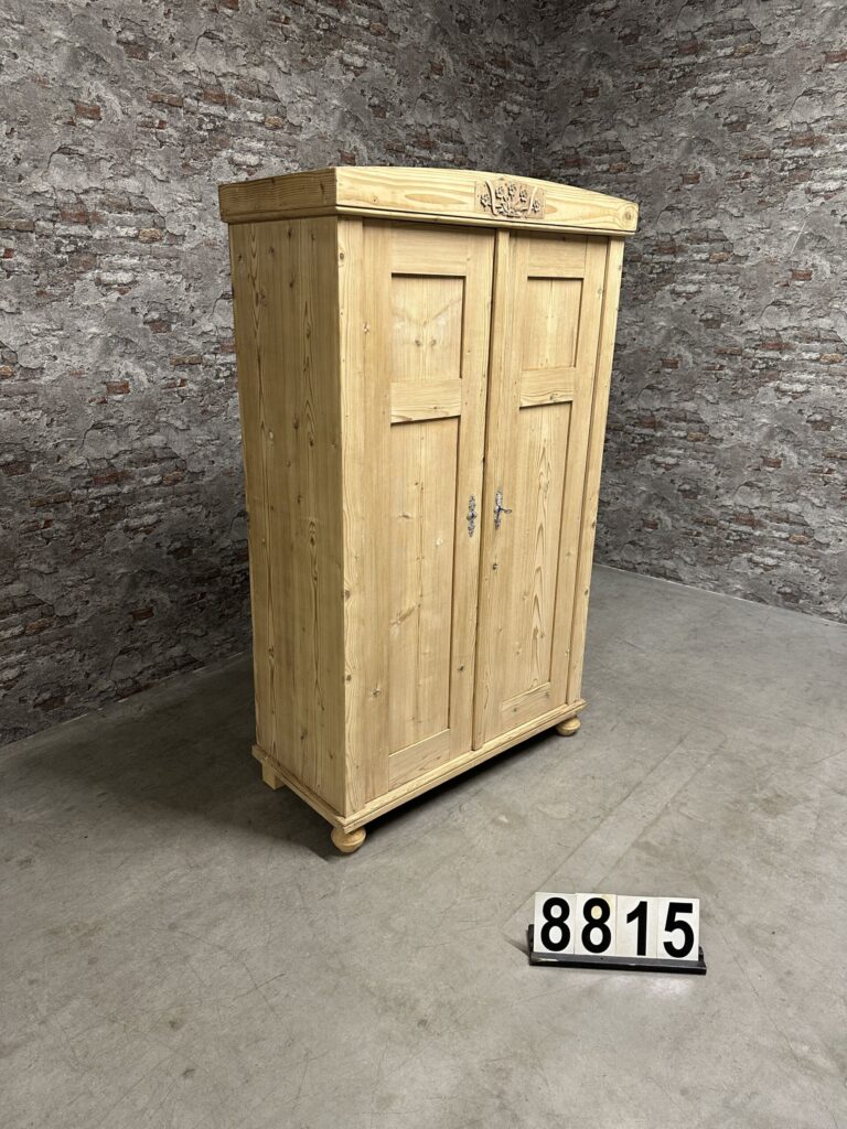 Nr8815 165x100x48 Artnr405080 (4)