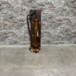 Img 7177