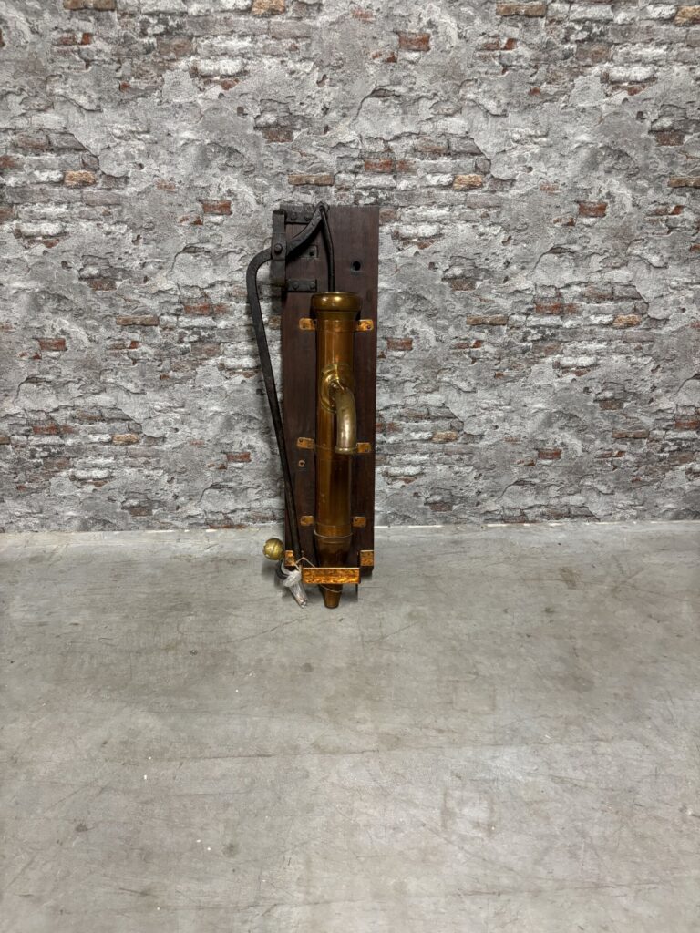 Img 7177