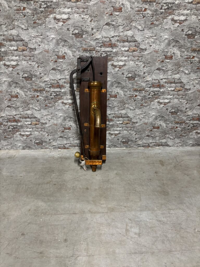 Img 7178