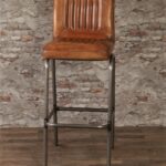 Stoelen Nr6564 108x44,5xzh81cm Artnr16220265 (1)