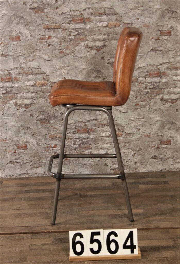 Stoelen Nr6564 108x44,5xzh81cm Artnr16220265 (2)