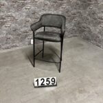 Nr1259 100x60x53 Artnr (3)