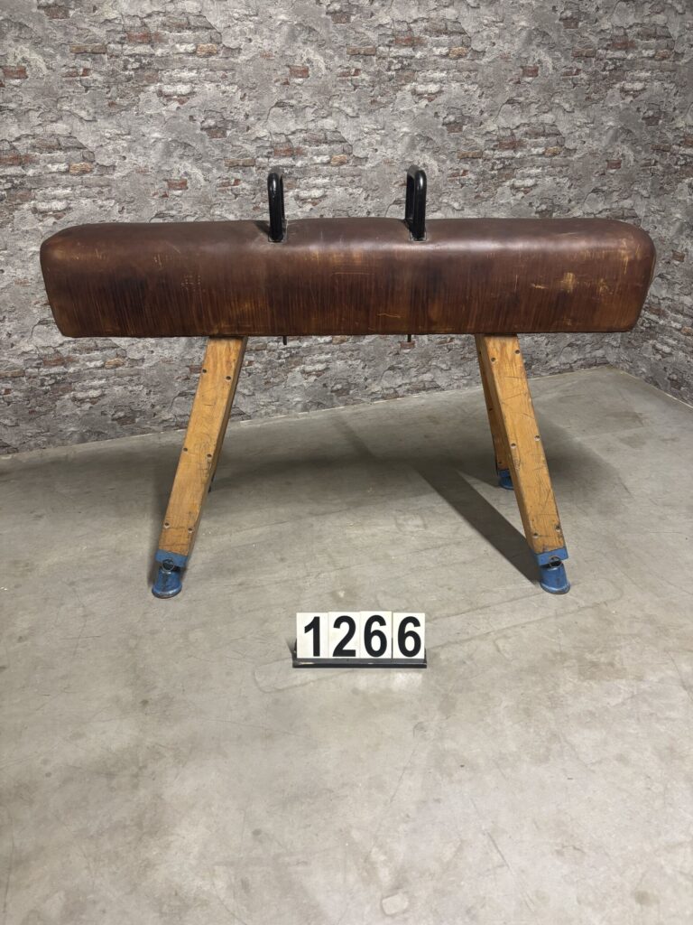 Nr1266 125x179x68 Artnr506511 (2)