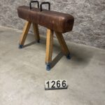 Nr1266 125x179x68 Artnr506511 (3)