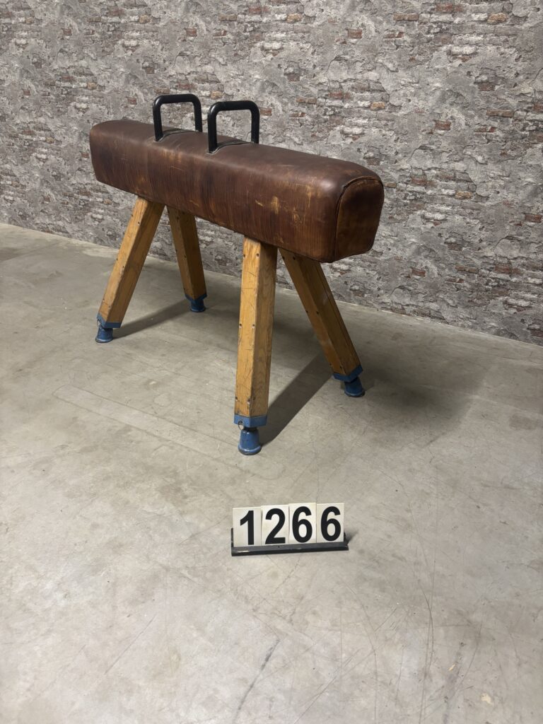 Nr1266 125x179x68 Artnr506511 (3)