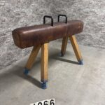 Nr1266 125x179x68 Artnr506511 (4)