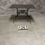 Nr1267 76x103x67 Artnr15x28x39 (3)