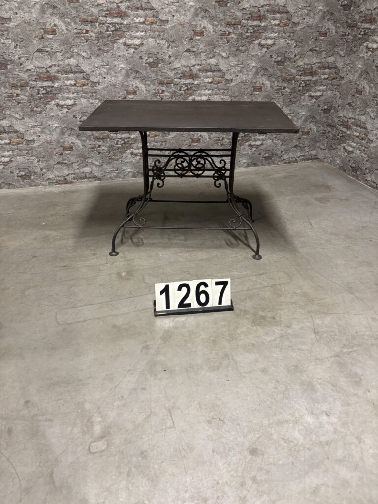 Nr1267 76x103x67 Artnr15x28x39 (3)