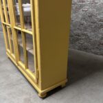 Nr1270 207x160x45 Artnr709516 (10)