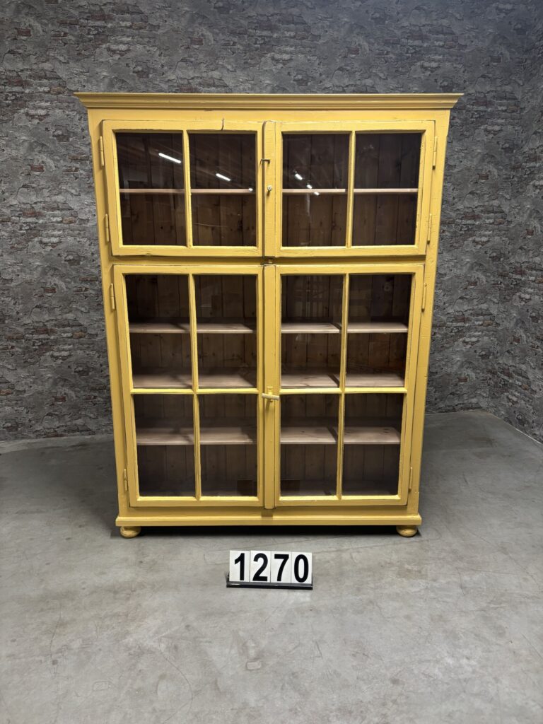 Nr1270 207x160x45 Artnr709516 (2)